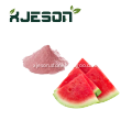 /msite/products/detail/productid/62873858/id/1511907.html